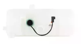 Компенсационный бак, охлаждающая жидкость BSG купить